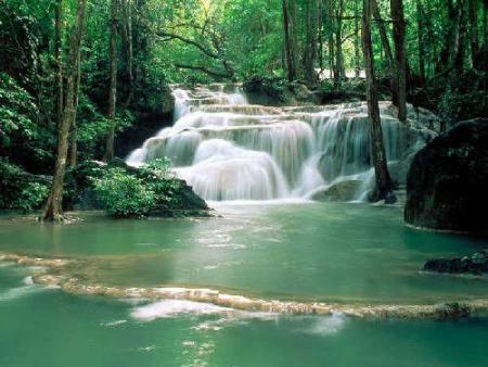 paysage